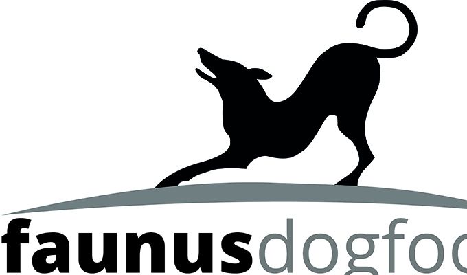 https://www.faunusdogfood.com/