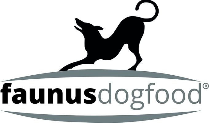 https://www.faunusdogfood.com/